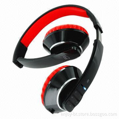China Long Range Cordless Bluetooth Headphone Earphone Mini for HP Laptop S4